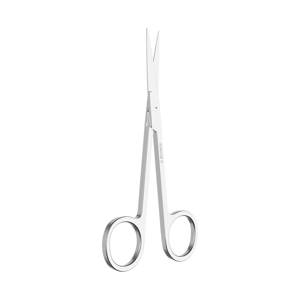 Gum Scissor